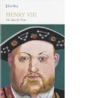 Henry VIII