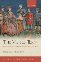 Visible Text