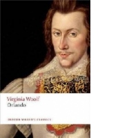 Orlando