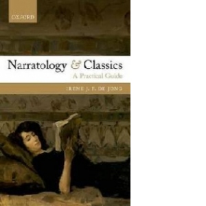 Narratology and Classics