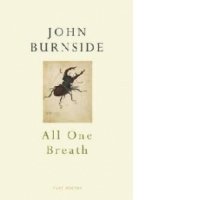 All One Breath