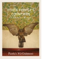 Other People's Countries