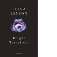 Bright Travellers
