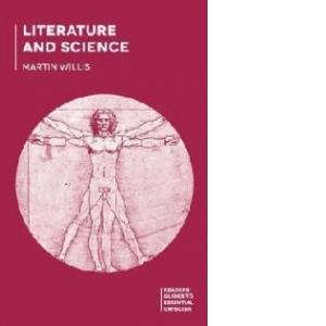 Literature and Science