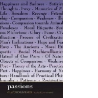 Passions