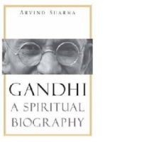 Gandhi