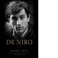 De Niro