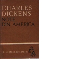 Note din America