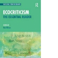 Ecocriticism