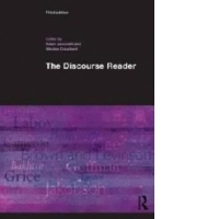 Discourse Reader
