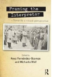 Framing the Interpreter