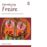 Introducing Freire