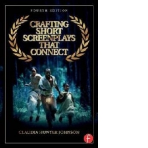 Crafting Short Screenplays That Connect