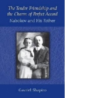 Tender Friendship and the Charm of Perfect Accord
