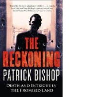 Reckoning