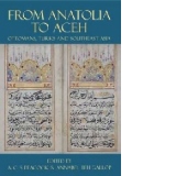 From Anatolia to Aceh