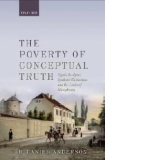 Poverty of Conceptual Truth