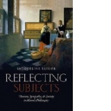 Reflecting Subjects