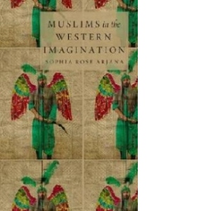 Muslims in the Western Imagination