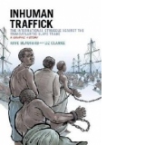 Inhuman Traffick