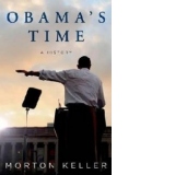 Obama's Time