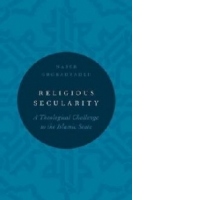 Religious Secularity