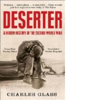 Deserter