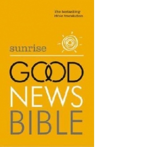 Sunrise Good News Bible