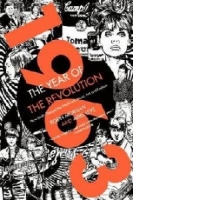 1963: the Year of the Revolution