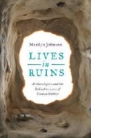 Lives in Ruins