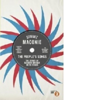 People's Songs