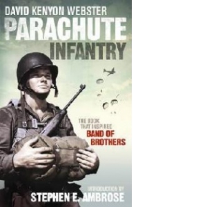 Parachute Infantry