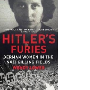 Hitler's Furies