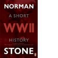 World War Two