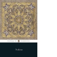 Koran