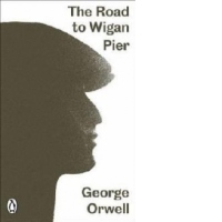 Road to Wigan Pier