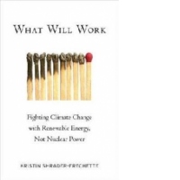 What Will Work