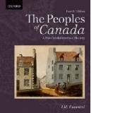 Peoples of Canada