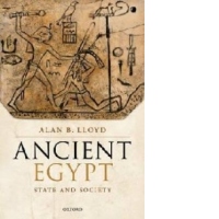 Ancient Egypt