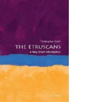 Etruscans