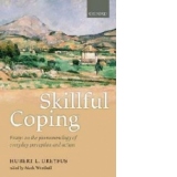 Skillful Coping
