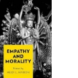 Empathy and Morality