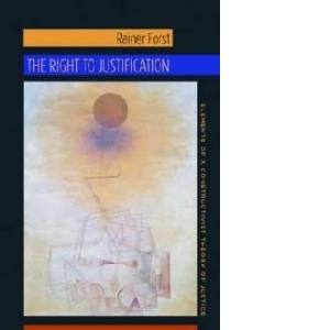 Right to Justification