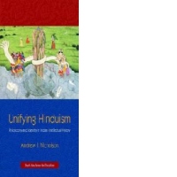 Unifying Hinduism