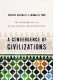 Convergence of Civilizations