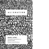 Alienation
