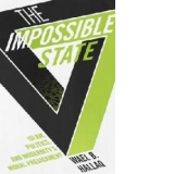 Impossible State