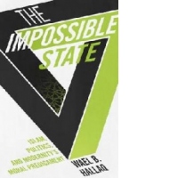 Impossible State