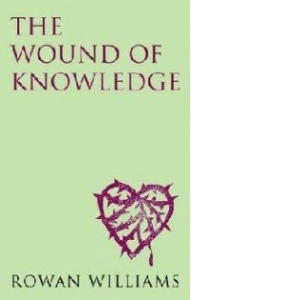 Wound of Knowledge