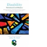 Disability: The Inclusive Church Resource